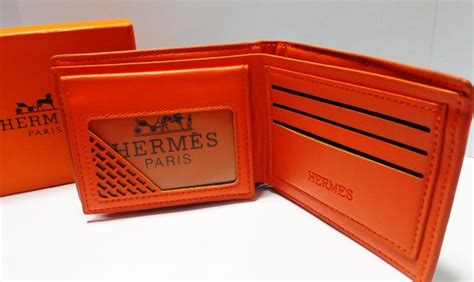 hermes wallet men price|authentic Hermes wallets.